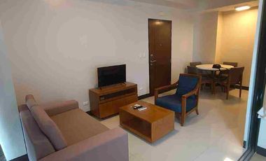 Condo for rent in Mactan Cebu, Mactan Newtown,