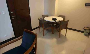 Condo for rent in Mactan Cebu, Mactan Newtown,