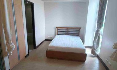 Condo for rent in Mactan Cebu, Mactan Newtown,