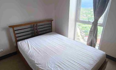 Condo for rent in Mactan Cebu, Mactan Newtown,