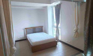 Condo for rent in Mactan Cebu, Mactan Newtown,