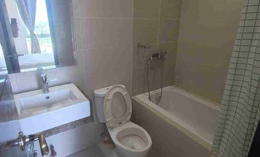Condo for rent in Mactan Cebu, Mactan Newtown,