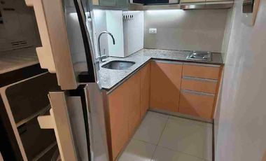 Condo for rent in Mactan Cebu, Mactan Newtown,