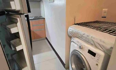 Condo for rent in Mactan Cebu, Mactan Newtown,