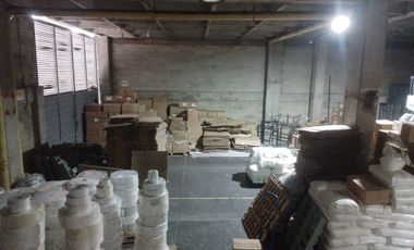 Bodega en arriendo en La Estrella , Antioquia
