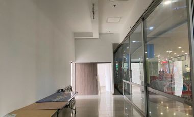 Local en arriendo en Sabaneta  ,Antioquia