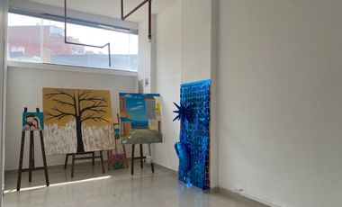 Local en arriendo en Sabaneta  ,Antioquia