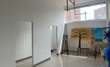 Local en arriendo en Sabaneta  ,Antioquia