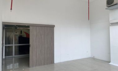 Local en arriendo en Sabaneta  ,Antioquia