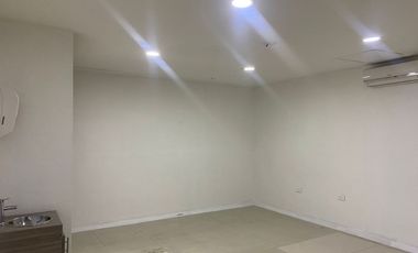 Local en arriendo en Sabaneta  ,Antioquia