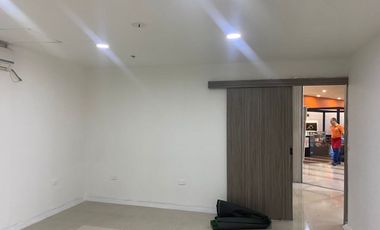Local en arriendo en Sabaneta  ,Antioquia