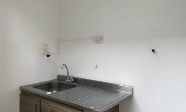 Local en arriendo en Sabaneta  ,Antioquia