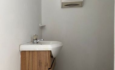 Local en arriendo en Sabaneta  ,Antioquia