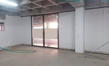 Local en Arriendo en La Mota  Belen , Medellin