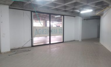 Local en Arriendo en La Mota  Belen , Medellin