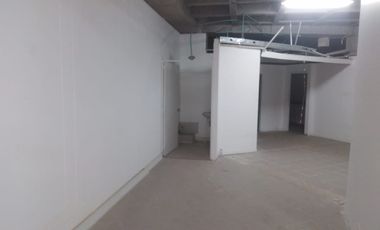 Local en Arriendo en La Mota  Belen , Medellin