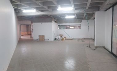 Local en Arriendo en La Mota  Belen , Medellin