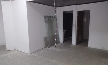 Local en Arriendo en La Mota  Belen , Medellin