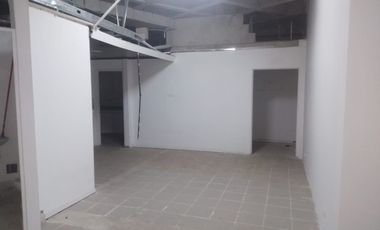 Local en Arriendo en La Mota  Belen , Medellin