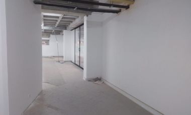 Local en Arriendo en La Mota  Belen , Medellin