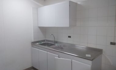 Local en Arriendo en La Mota  Belen , Medellin