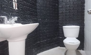 Local en Arriendo en La Mota  Belen , Medellin