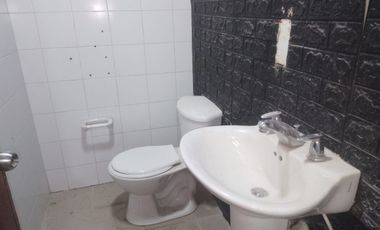 Local en Arriendo en La Mota  Belen , Medellin