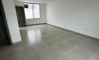 Casas en Venta