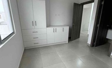 Casas en Venta