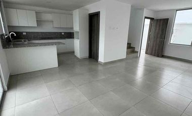 Casas en Venta