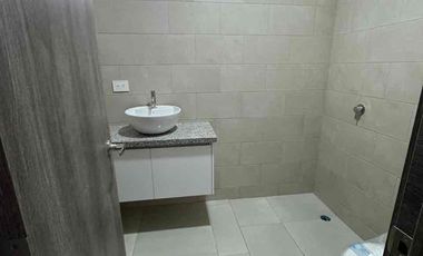 Casas en Venta