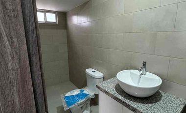 Casas en Venta