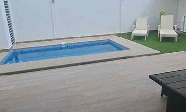 Casas en Venta