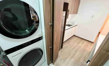 Arriendo linda suite amoblada Centro norte de Quito