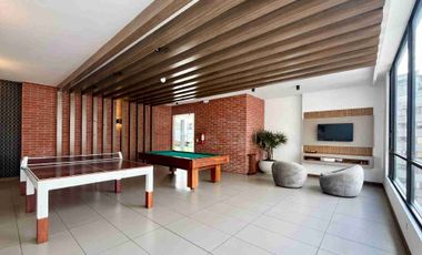 Arriendo linda suite amoblada Centro norte de Quito