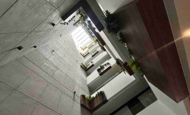 Arriendo linda suite amoblada Centro norte de Quito