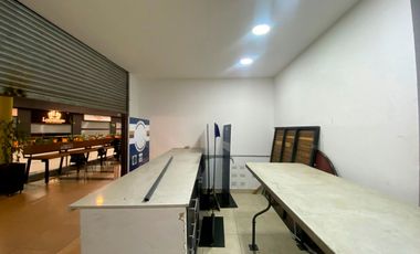 Local en Arriendo en Sabaneta Aves Maria