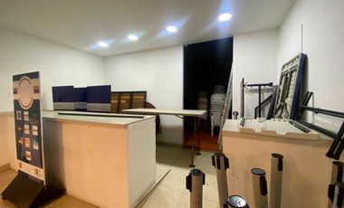 Local en Arriendo en Sabaneta Aves Maria