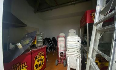 Local en Arriendo en Sabaneta Aves Maria