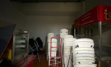 Local en Arriendo en Sabaneta Aves Maria