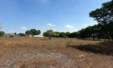 Oportunidad Única! Macrolote en Venta, Huertas la Joya, Querétaro