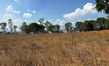 Oportunidad Única! Macrolote en Venta, Huertas la Joya, Querétaro
