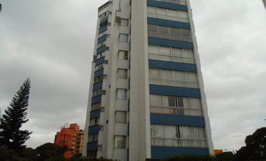 VENDO APARTAMENTO DUPLEX EN BARRIO BOLARQUI DE BUCARAMANGA