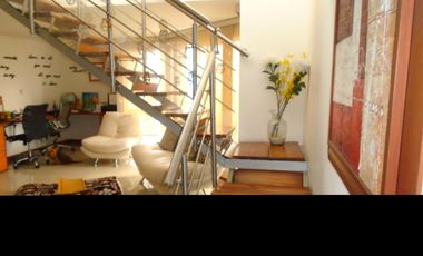 VENDO APARTAMENTO DUPLEX EN BARRIO BOLARQUI DE BUCARAMANGA