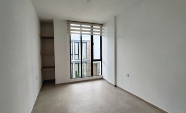 Conocoto casa esquinera en conjunto opción a tercera planta $62.000