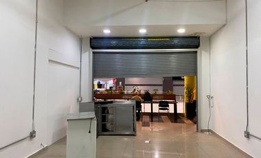 Local en arriendo en Aves Maria Sabaneta