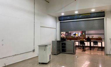 Local en arriendo en Aves Maria Sabaneta