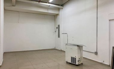 Local en arriendo en Aves Maria Sabaneta