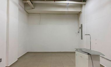 Local en arriendo en Aves Maria Sabaneta