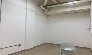 Local en arriendo en Aves Maria Sabaneta